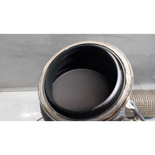 CATALIZZATORE BMW Serie 2 Active Tourer (F45 F46) 2018> usato