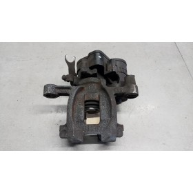 PINZA POSTERIORE SINISTRA...