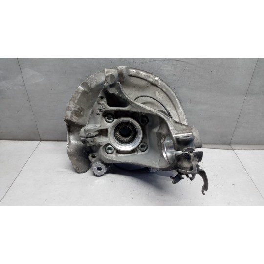 COMPLETE LEFT UPRIGHT BMW Serie 2 Active Tourer (F45 F46) 2018> used