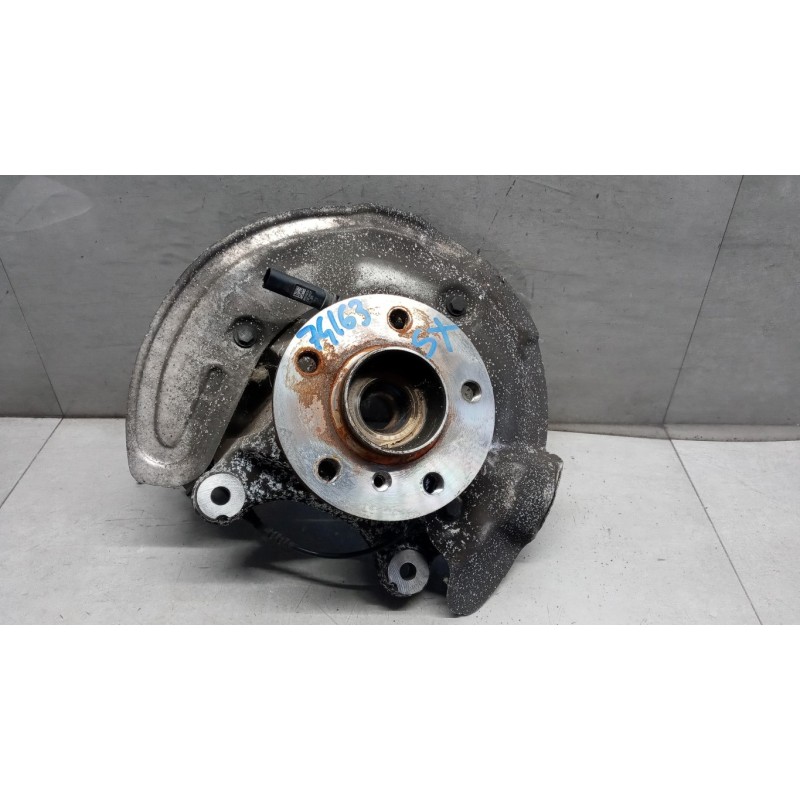 BMW MONTANTE COMPLETO SINISTRO BMW Serie 2 Active Tourer (F45 F46) 2018> usato