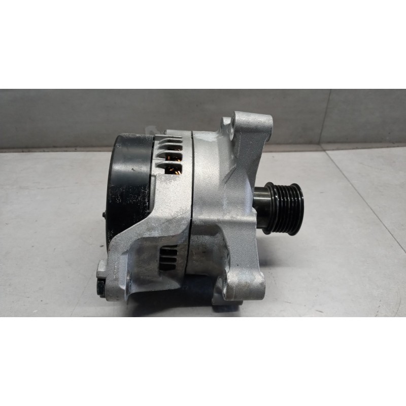 BMW ALTERNATORE BMW Serie 2 Active Tourer (F45 F46) 2018> usato
