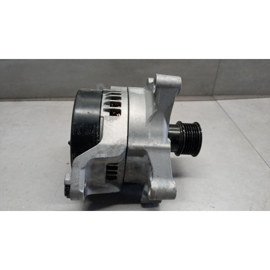 ALTERNATORE BMW Serie 2 Active Tourer (F45 F46) 2018> usato