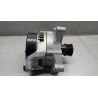 BMW ALTERNATORE BMW Serie 2 Active Tourer (F45 F46) 2018> usato