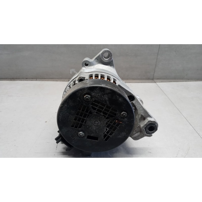 BMW ALTERNATORE BMW Serie 2 Active Tourer (F45 F46) 2018> usato