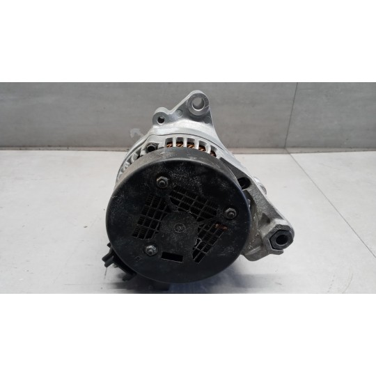ALTERNATORE BMW Serie 2 Active Tourer (F45 F46) 2018> usato