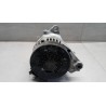 BMW ALTERNATORE BMW Serie 2 Active Tourer (F45 F46) 2018> usato