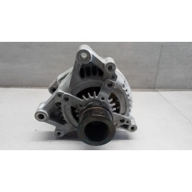 ALTERNATORE BMW Serie 2...