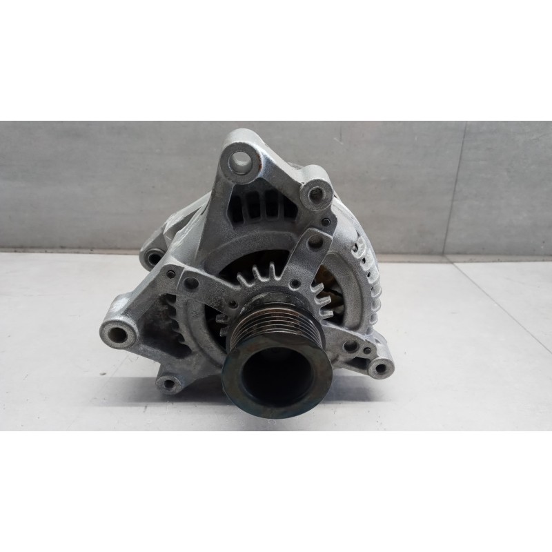 BMW ALTERNATORE BMW Serie 2 Active Tourer (F45 F46) 2018> usato