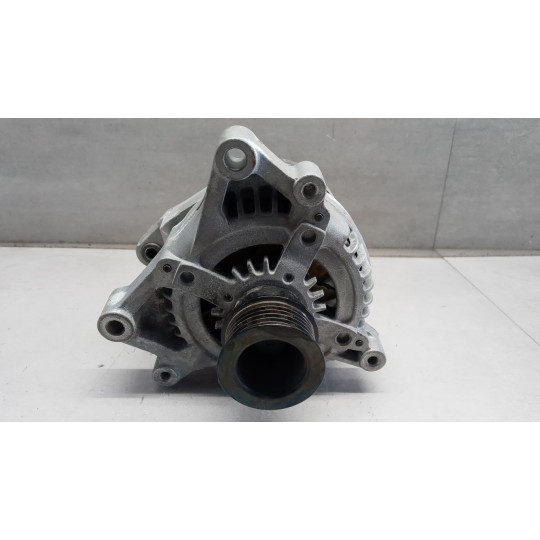 ALTERNATORE BMW Serie 2 Active Tourer (F45 F46) 2018> usato