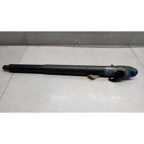 ALZA PORTELLONE ELETTRICO...