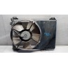 SUZUKI CONVEYOR ELECTRIC FAN SUZUKI Swift 2005>2009 used