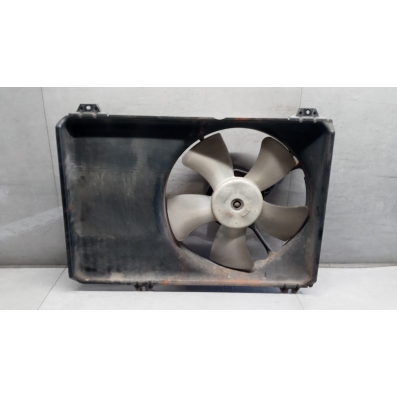 SUZUKI CONVEYOR ELECTRIC FAN SUZUKI Swift 2005>2009 used