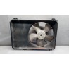 SUZUKI CONVEYOR ELECTRIC FAN SUZUKI Swift 2005>2009 used