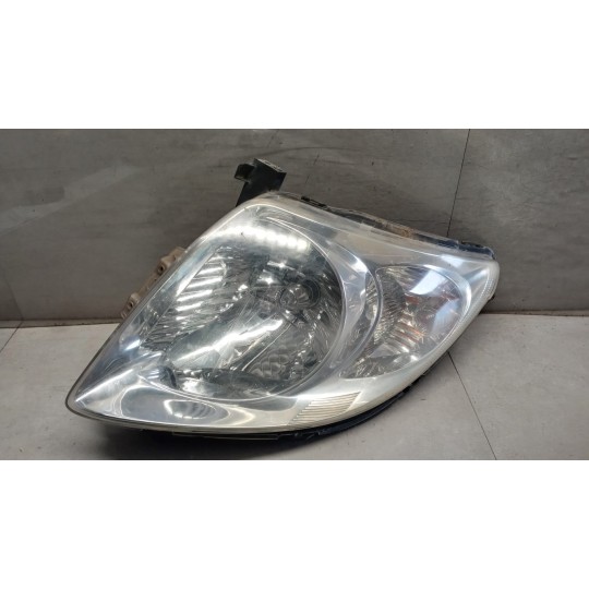 FARO ANTERIORE DESTRO SUZUKI Swift 2005>2009 usato