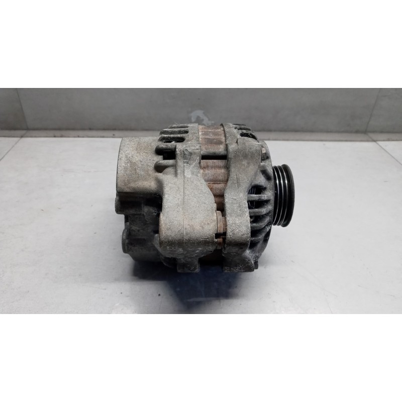 SUZUKI ALTERNATOR SUZUKI Swift 2005>2009 used