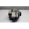 SUZUKI ALTERNATOR SUZUKI Swift 2005>2009 used