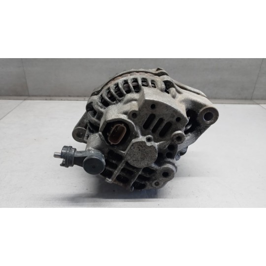 ALTERNATORE SUZUKI Swift 2005>2009 usato