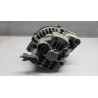 SUZUKI ALTERNATORE SUZUKI Swift 2005>2009 usato
