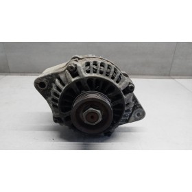 ALTERNATOR SUZUKI Swift...