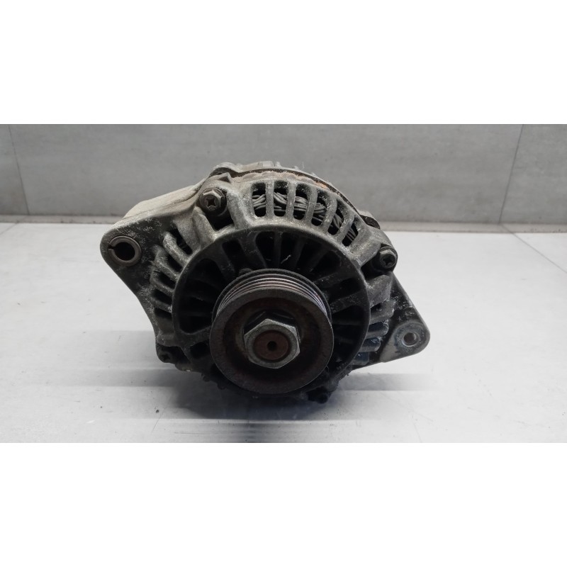SUZUKI ALTERNATORE SUZUKI Swift 2005>2009 usato