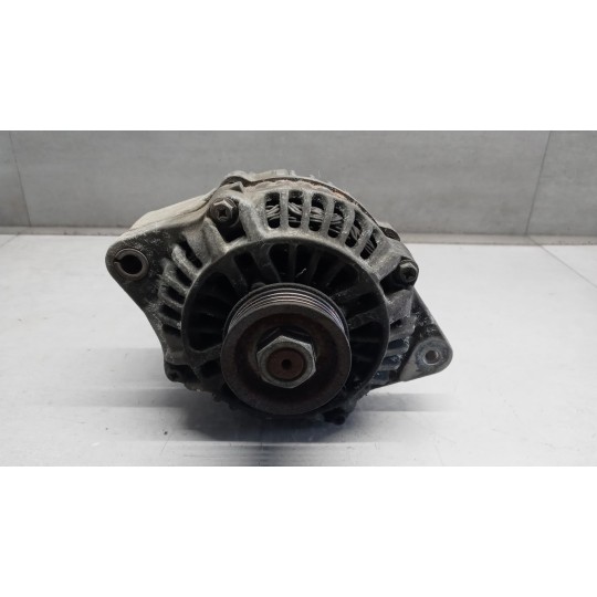 ALTERNATOR SUZUKI Swift 2005>2009 used