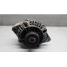 SUZUKI ALTERNATOR SUZUKI Swift 2005>2009 used