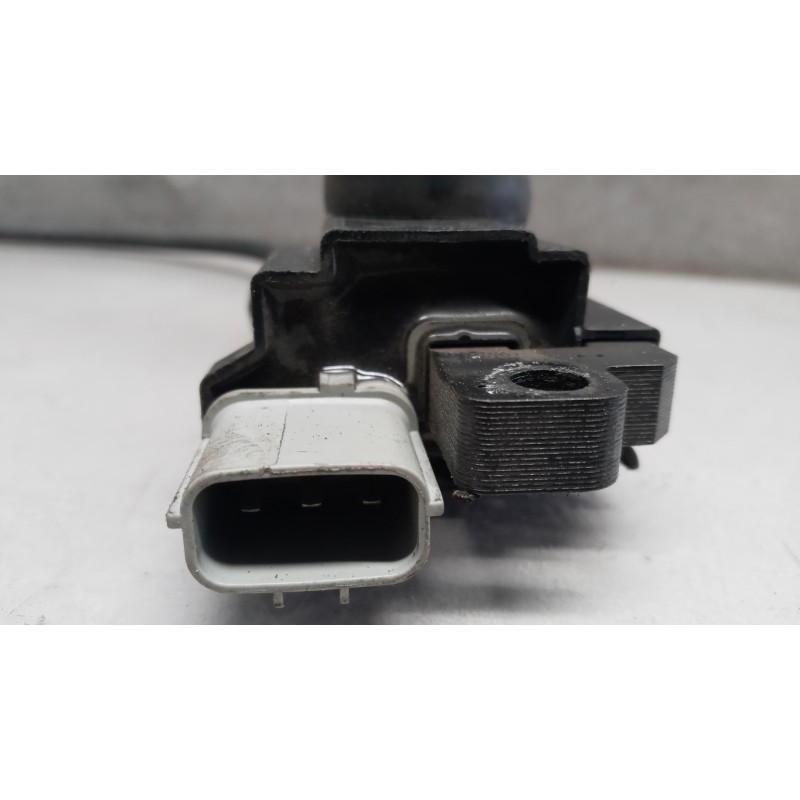 SUZUKI BOBINA SUZUKI Swift 2005>2009 usato