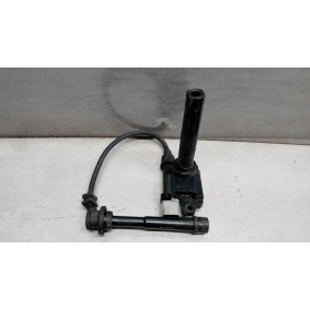 BOBINA SUZUKI Swift...