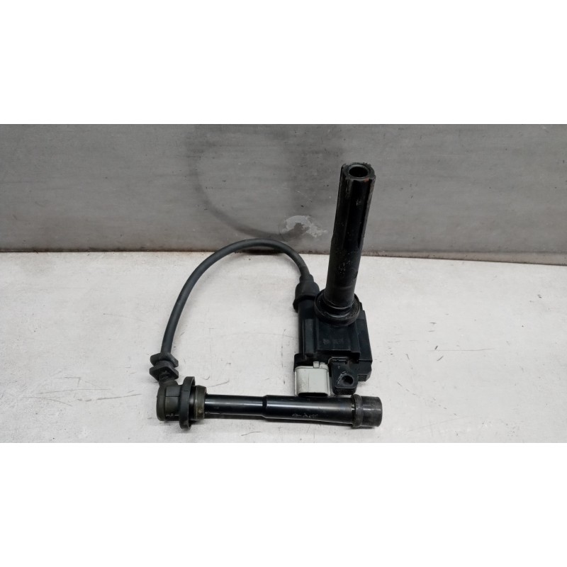 SUZUKI BOBINA SUZUKI Swift 2005>2009 usato