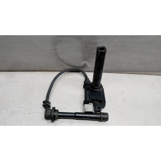 BOBINA SUZUKI Swift 2005>2009 usato