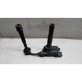 BOBINA SUZUKI Swift...