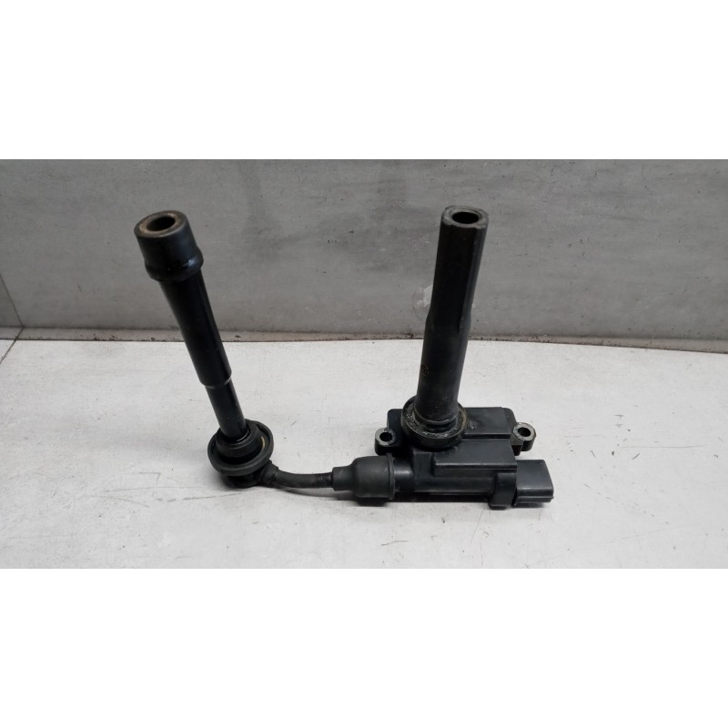 SUZUKI BOBINA SUZUKI Swift 2005>2009 usato