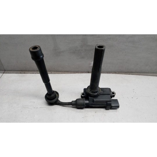 BOBINA SUZUKI Swift 2005>2009 usato