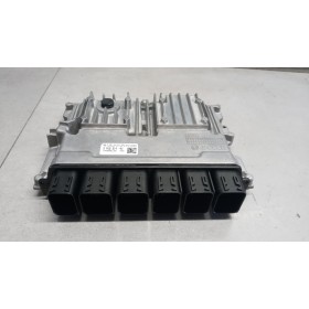 ENGINE UNIT BMW Serie 2...