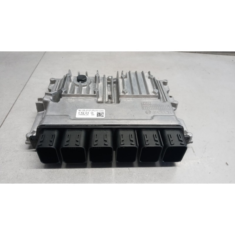BMW ENGINE UNIT BMW Serie 2 Active Tourer (F45 F46) 2018> used