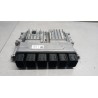 BMW ENGINE UNIT BMW Serie 2 Active Tourer (F45 F46) 2018> used