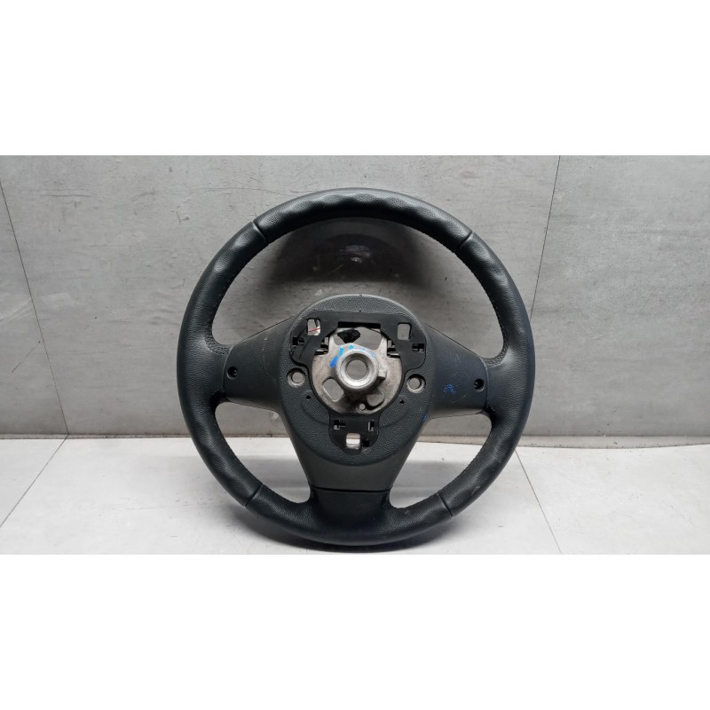 BMW VOLANTE BMW Serie 2 Active Tourer (F45 F46) 2018> usato