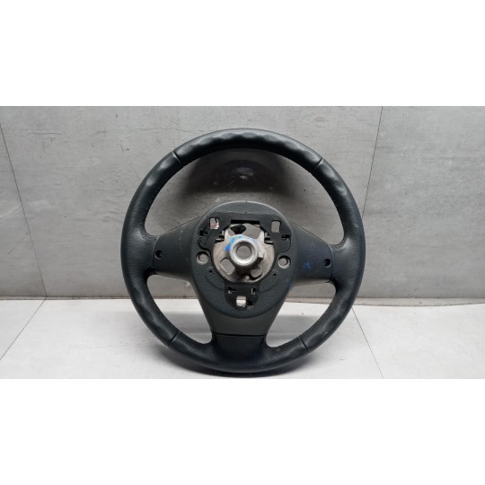 VOLANTE BMW Serie 2 Active Tourer (F45 F46) 2018> usato