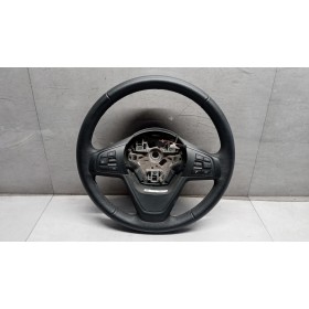 VOLANTE BMW Serie 2 Active...