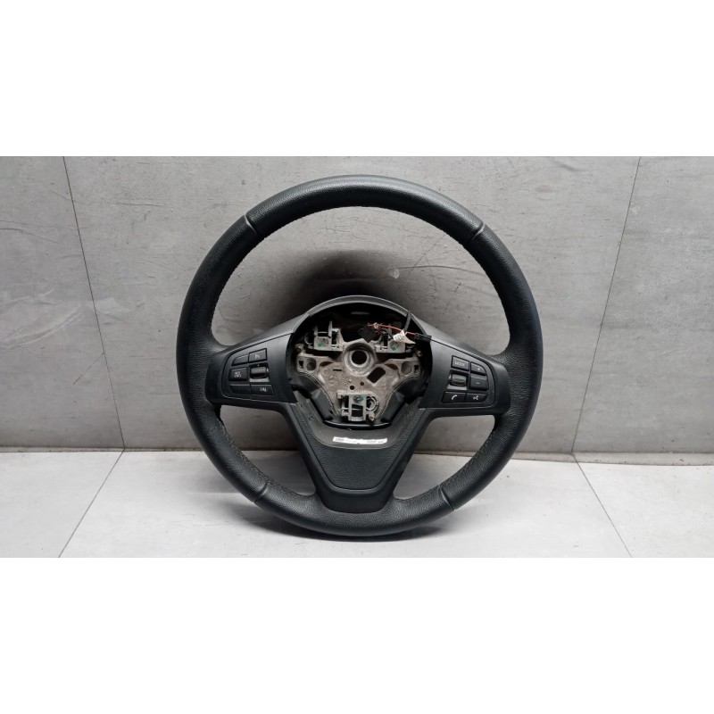 BMW STEERING WHEEL BMW Serie 2 Active Tourer (F45 F46) 2018> used