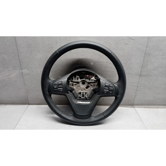 STEERING WHEEL BMW Serie 2 Active Tourer (F45 F46) 2018> used