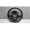 BMW STEERING WHEEL BMW Serie 2 Active Tourer (F45 F46) 2018> used