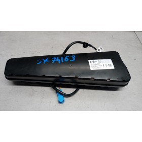 CURTAIN AIRBAG LEFT BMW...