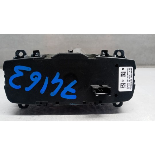 BLOCK LOGHTS  BMW Serie 2 Active Tourer (F45 F46) 2018> used