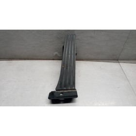 ELETRONIC THROTTLE PEDAL...