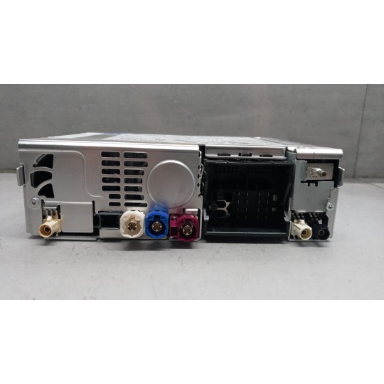 AUTORADIO BMW Serie 2 Active Tourer (F45 F46) 2018> usato