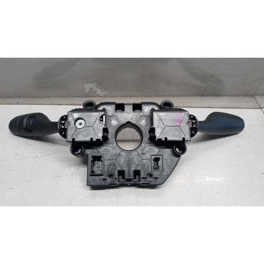 DEVIOLUCI BMW Serie 2 Active Tourer (F45 F46) 2018> usato