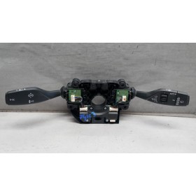 DEVIOLUCI BMW Serie 2...