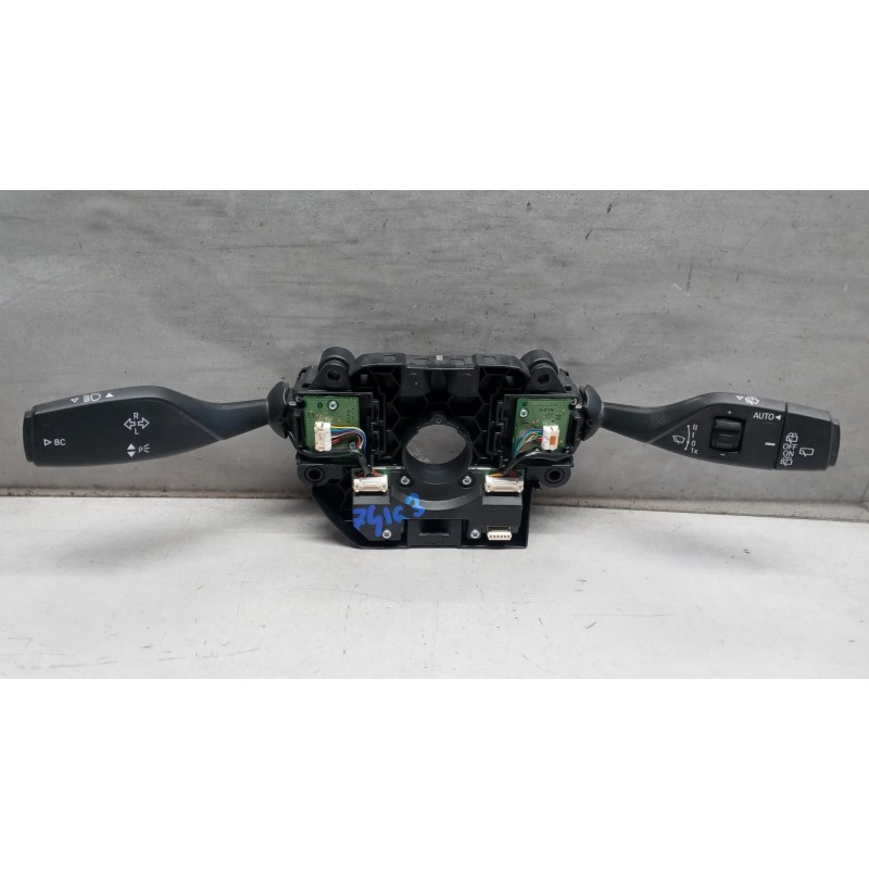 BMW DEVIOLUCI BMW Serie 2 Active Tourer (F45 F46) 2018> usato