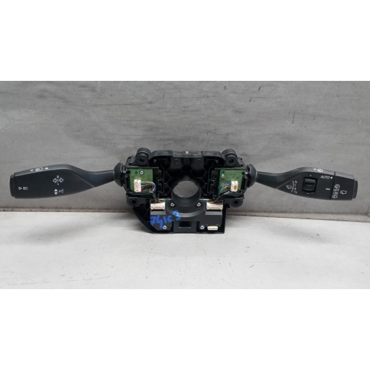 DEVIOLUCI BMW Serie 2 Active Tourer (F45 F46) 2018> usato